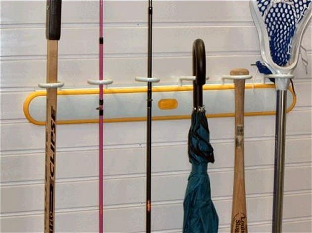 Stick Rack - thumbnail 8
