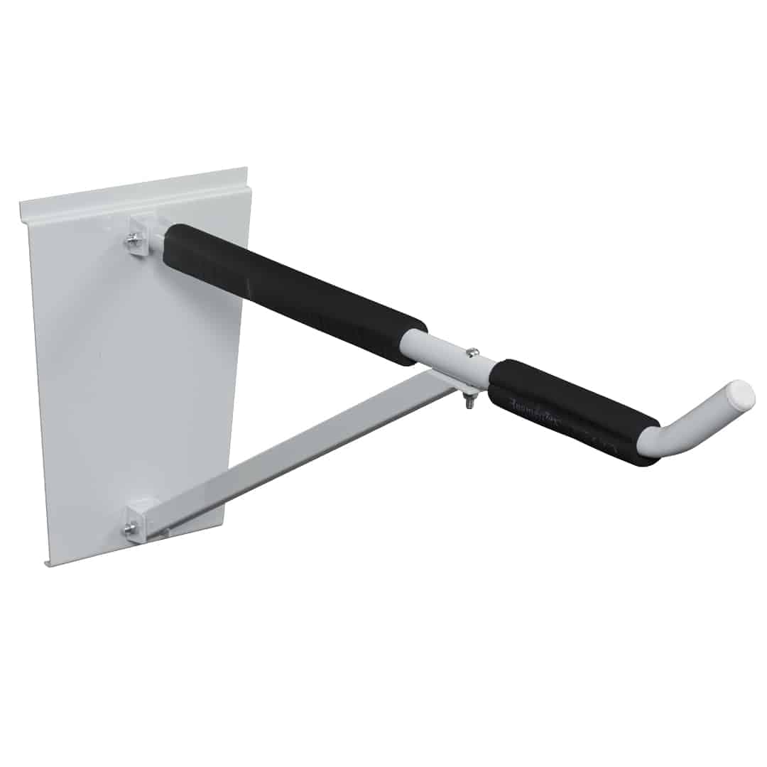 Giant Hang-All Bracket