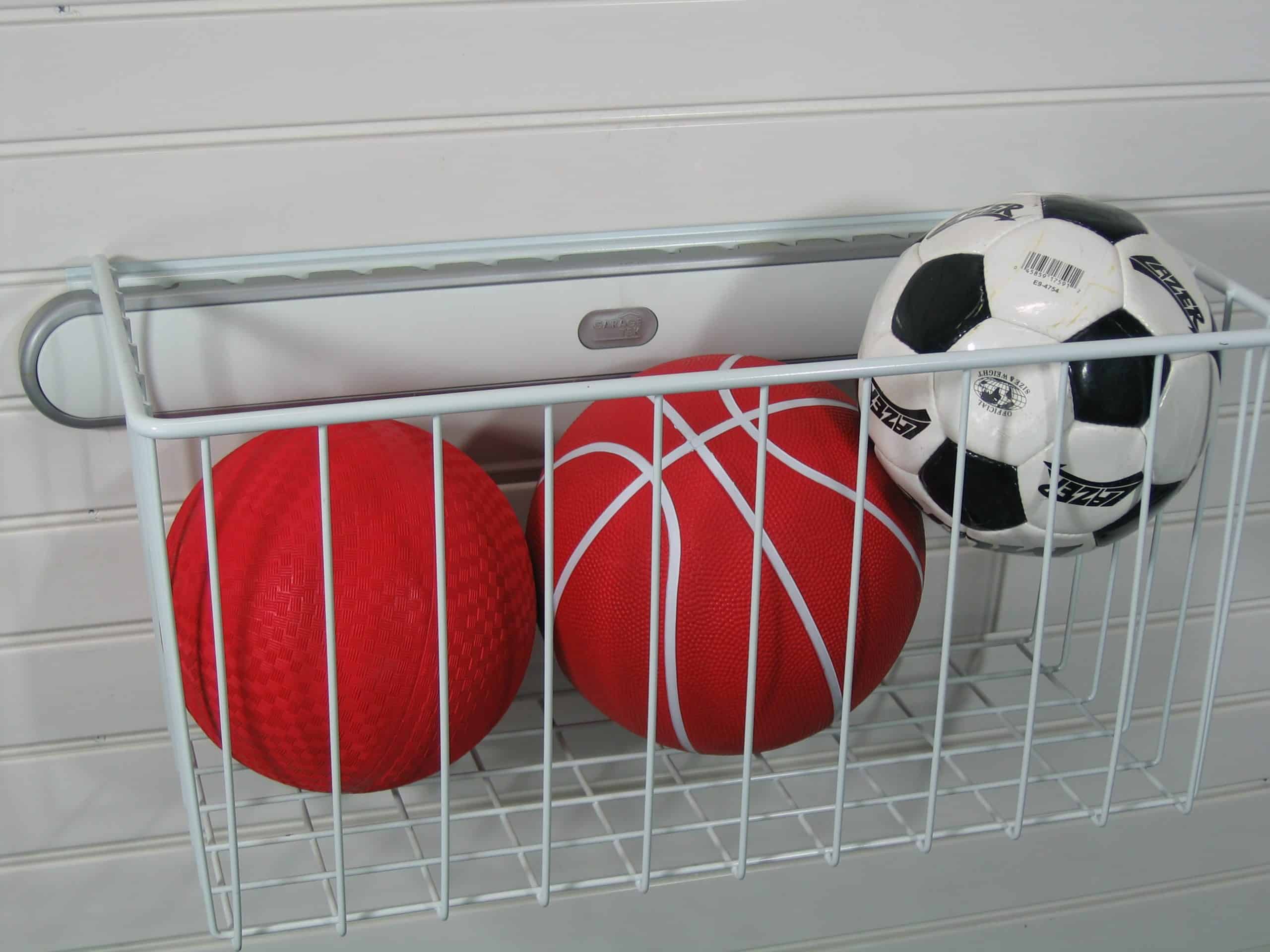 Large Basket – SignatureLine Series - thumbnail 4