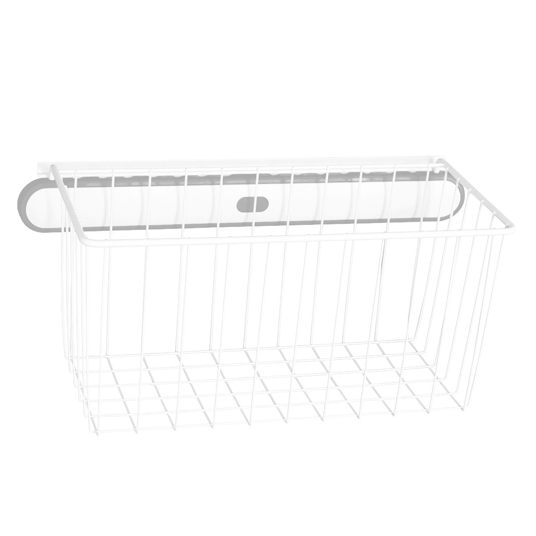 Large Basket – SignatureLine Series