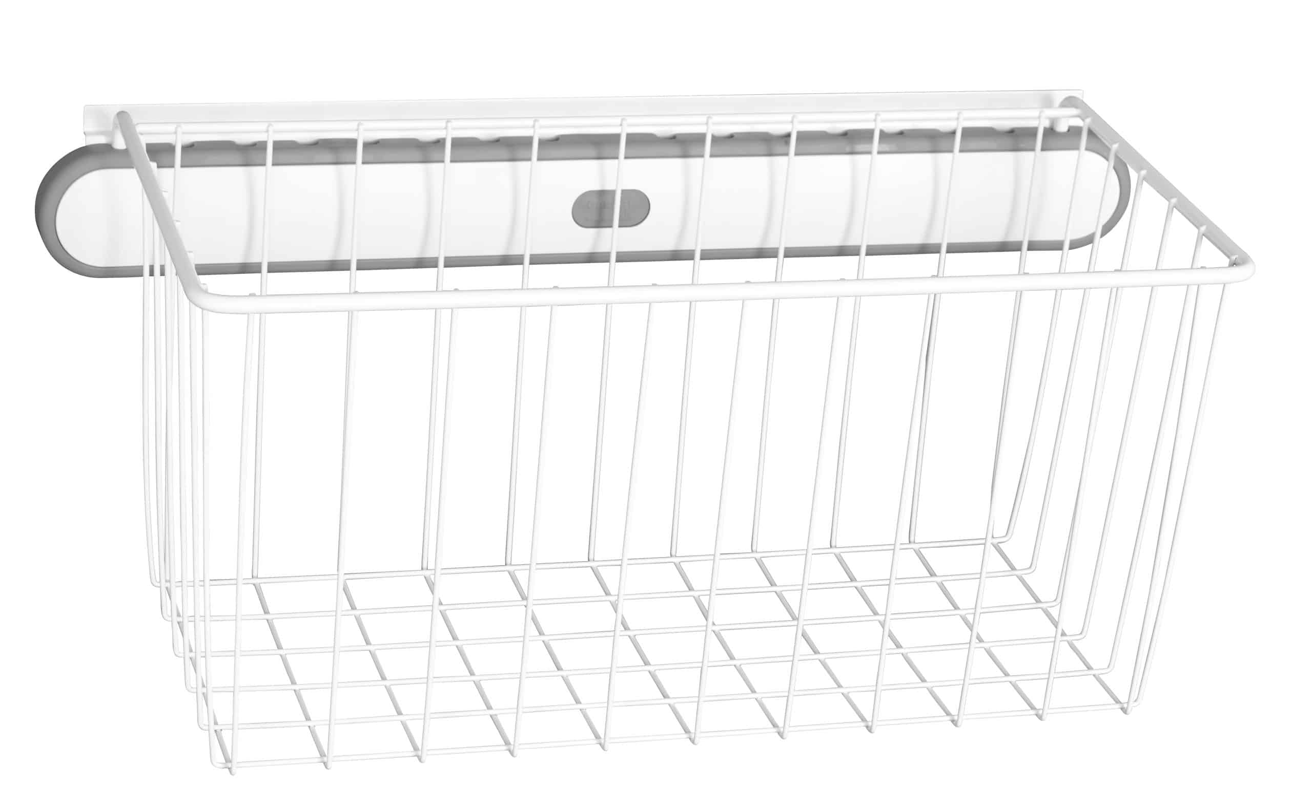 Large Basket – SignatureLine Series - thumbnail 2
