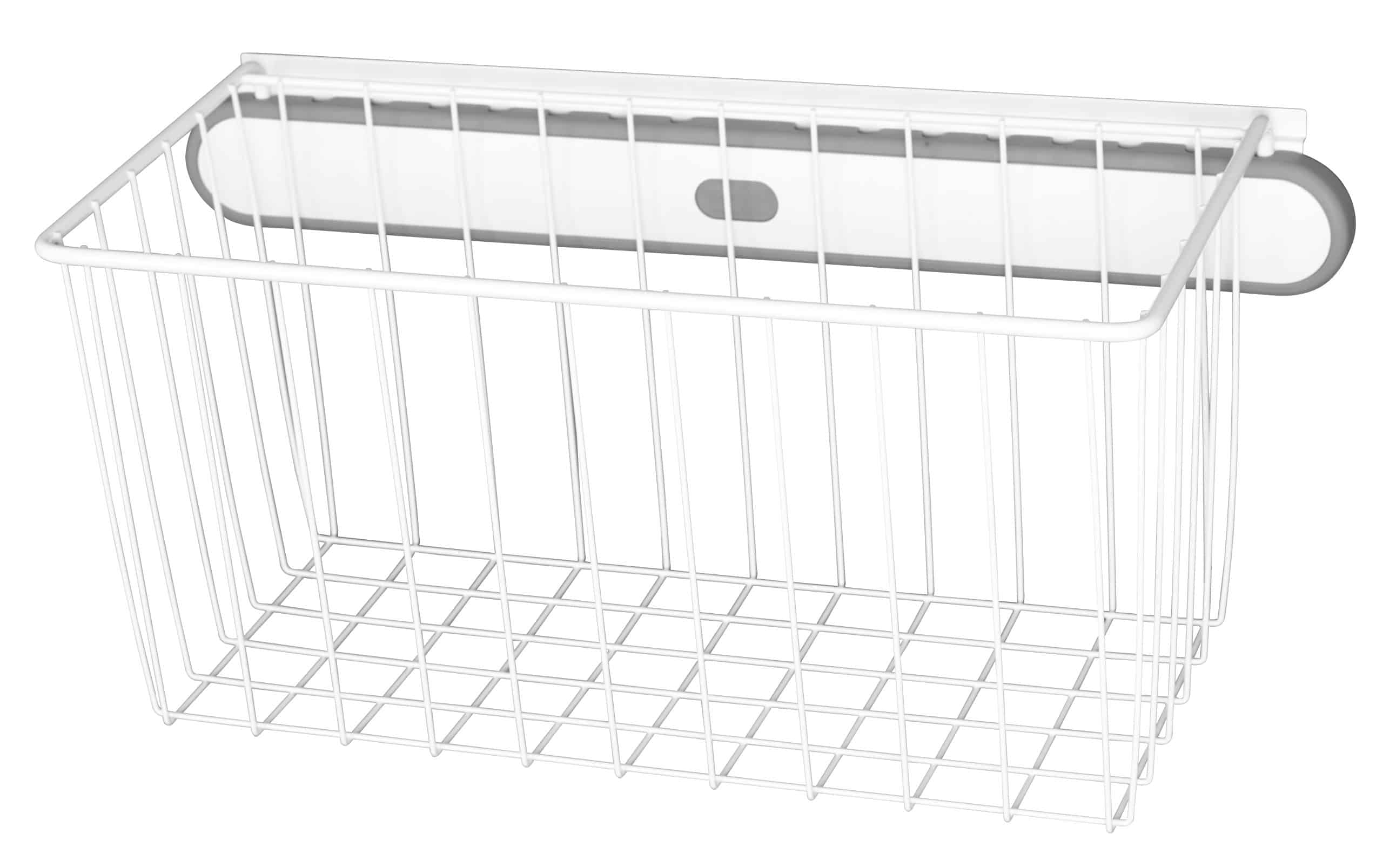 Large Basket – SignatureLine Series - thumbnail 3