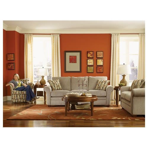 Natalie Sofa - thumbnail 3