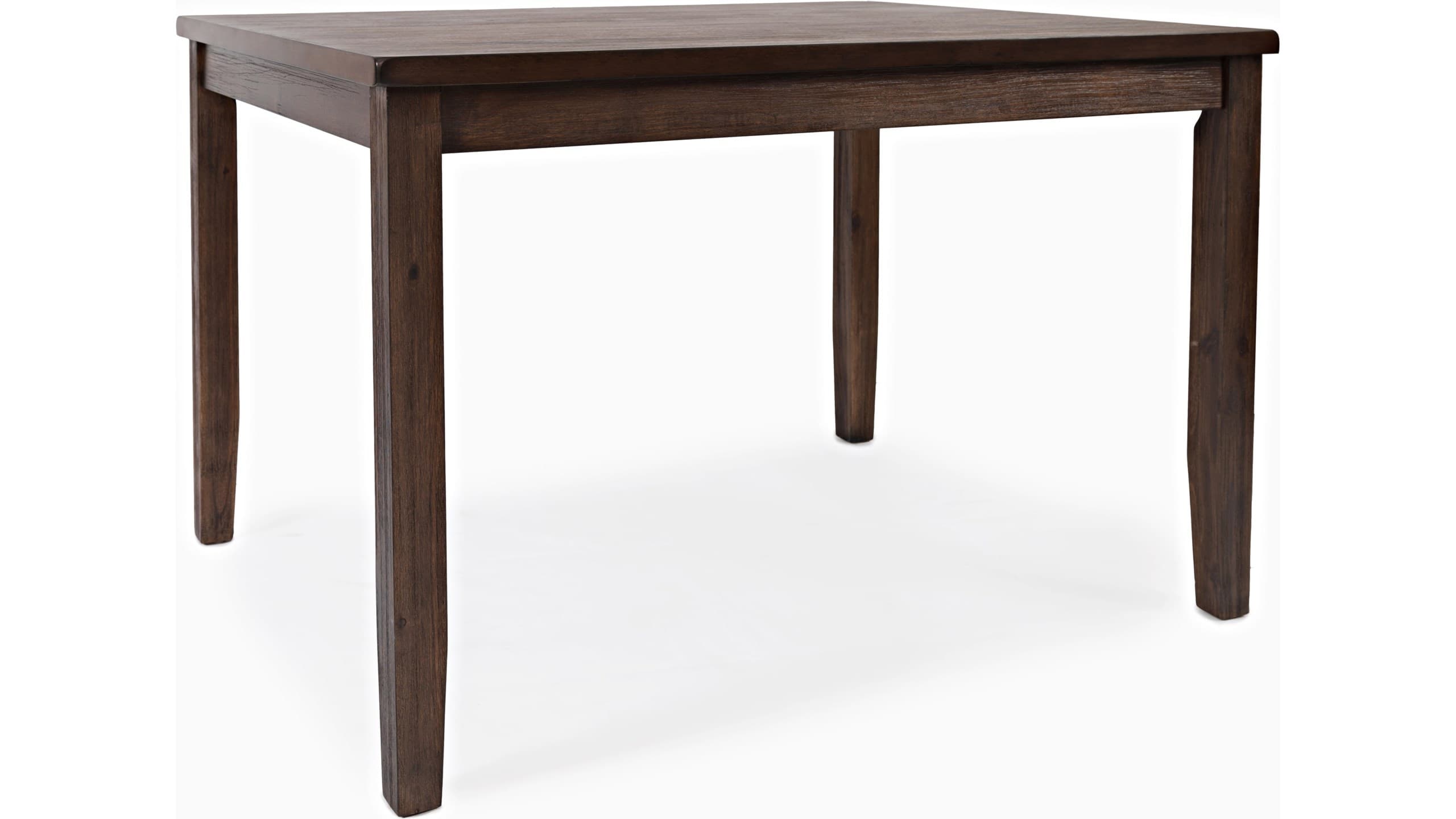 Walnut Creek 5 Pack Dining Set - thumbnail 5