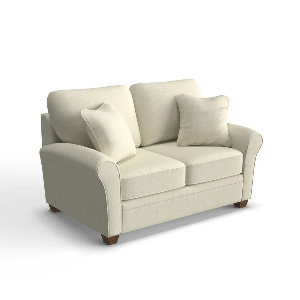 Natalie Loveseat - thumbnail 3