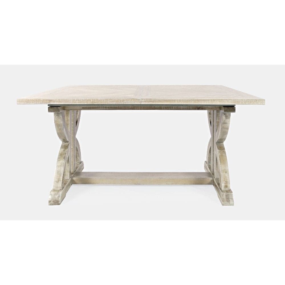 Fairview Dining Table - thumbnail 3