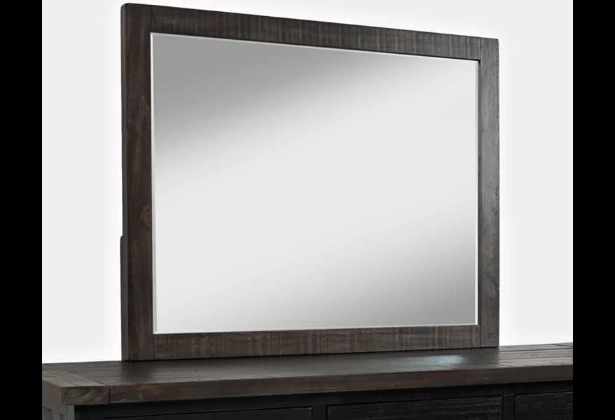 Madison County Mirror - thumbnail 2