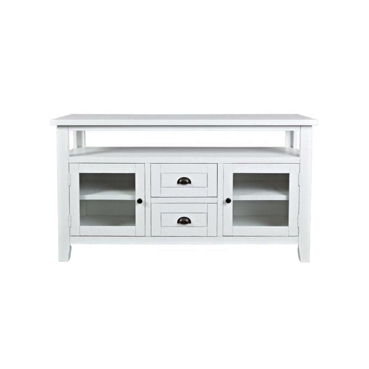 Artisan’s Craft Storage Cabinet - thumbnail 4