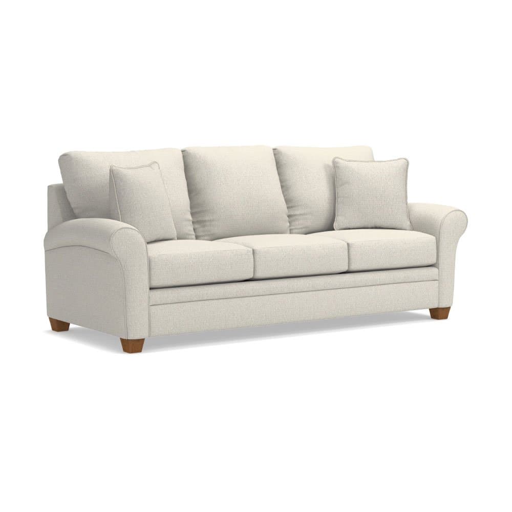Natalie Sofa - thumbnail 4