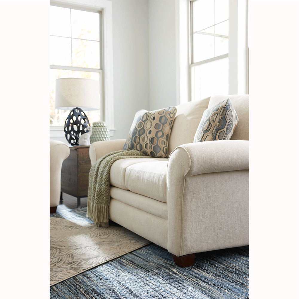 Natalie Loveseat - thumbnail 2