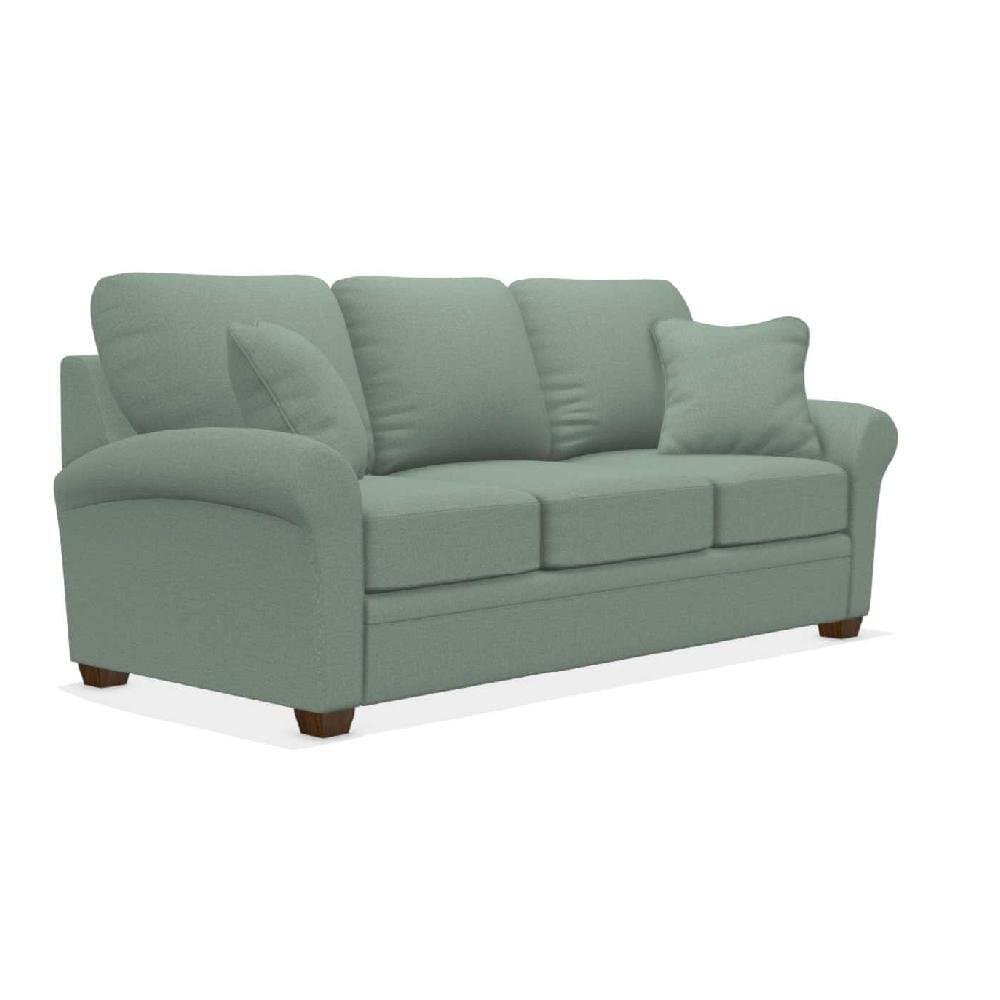 Natalie Sofa - thumbnail 5