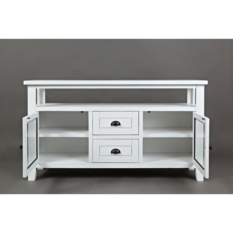 Artisan’s Craft Storage Cabinet