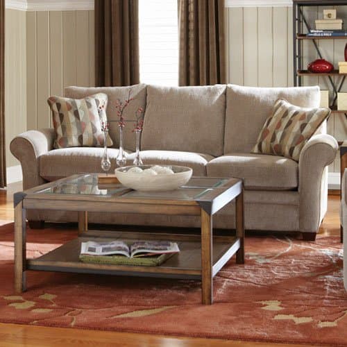 Natalie Sofa - thumbnail 2