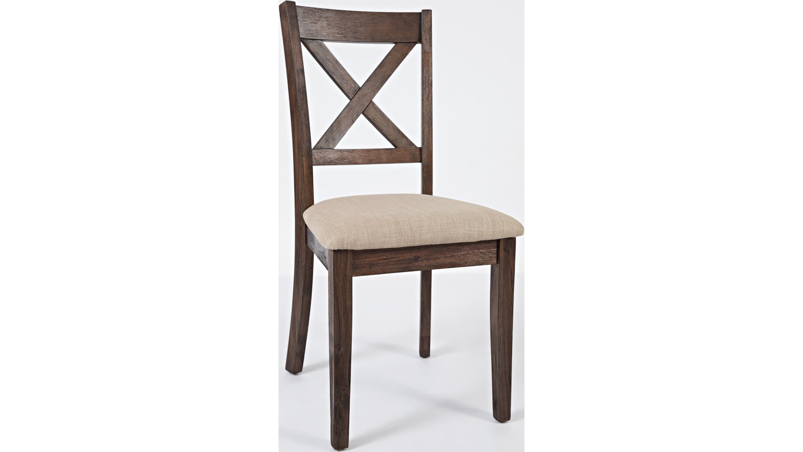 Walnut Creek 5 Pack Dining Set - thumbnail 4