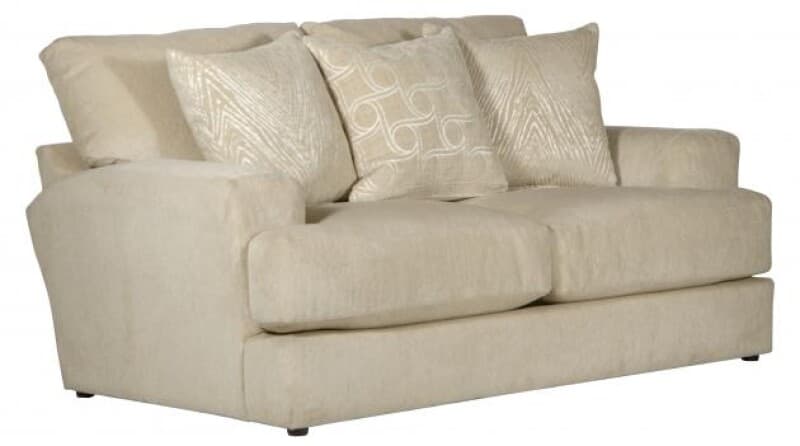 Lamar 4098 Loveseat - thumbnail 3
