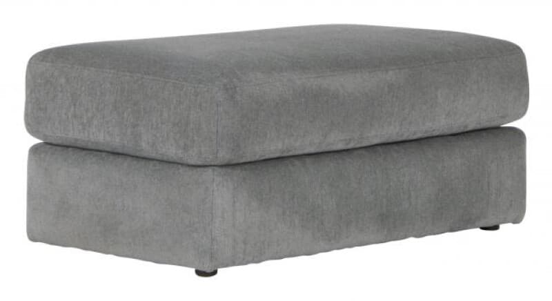 Lamar 4098 Ottoman - thumbnail 2