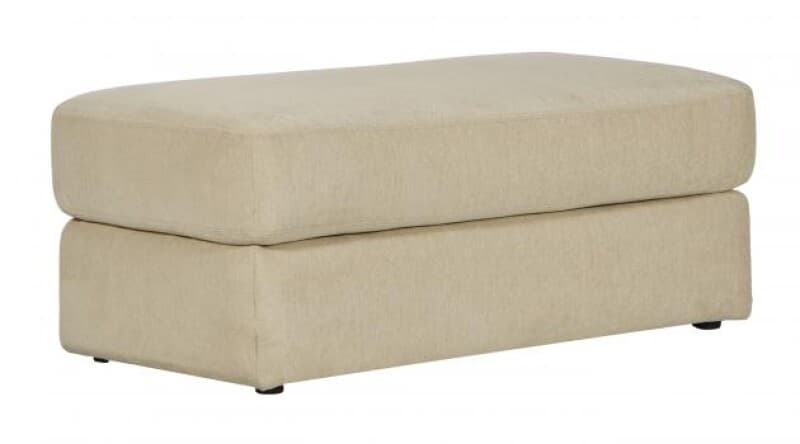 Lamar 4098 Ottoman - thumbnail 3
