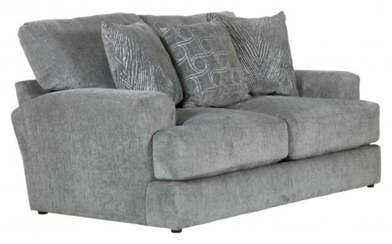 Lamar 4098 Loveseat - thumbnail 2