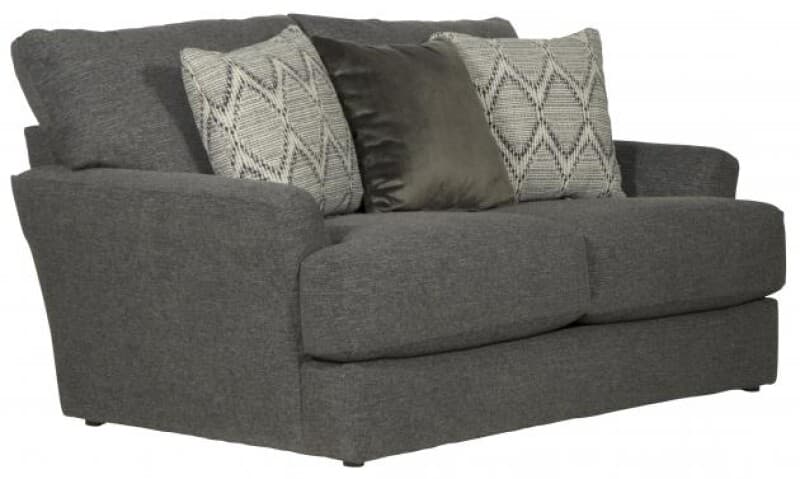 Howell 3482 Loveseat - thumbnail 3