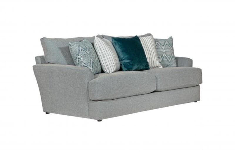 Howell 3482 Sofa - thumbnail 2