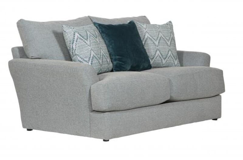 Howell 3482 Loveseat - thumbnail 2