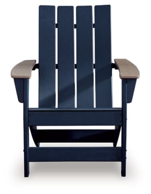 East Beach Adirondack Chair - thumbnail 4