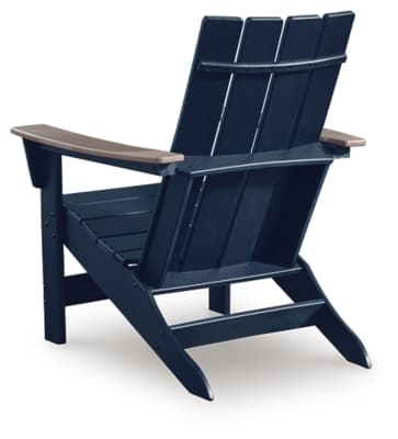 East Beach Adirondack Chair - thumbnail 5