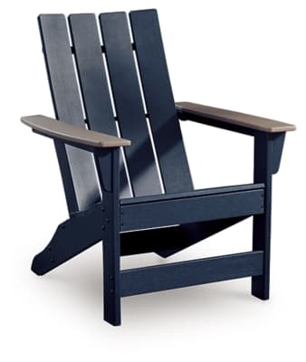 East Beach Adirondack Chair - thumbnail 3
