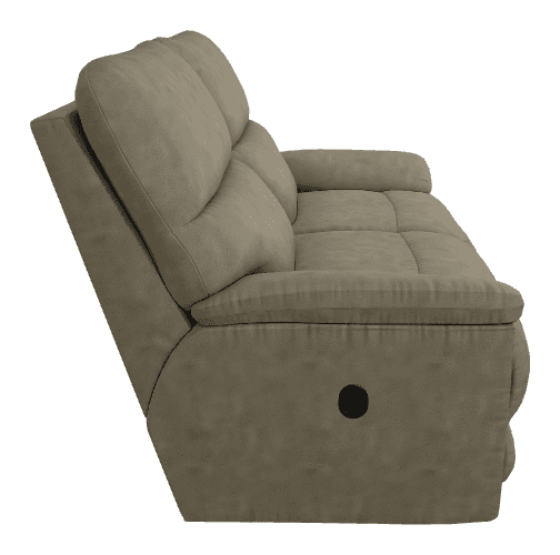 Brooks Reclining Loveseat – 448727 - thumbnail 4