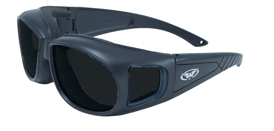 Outfitter SD A/F