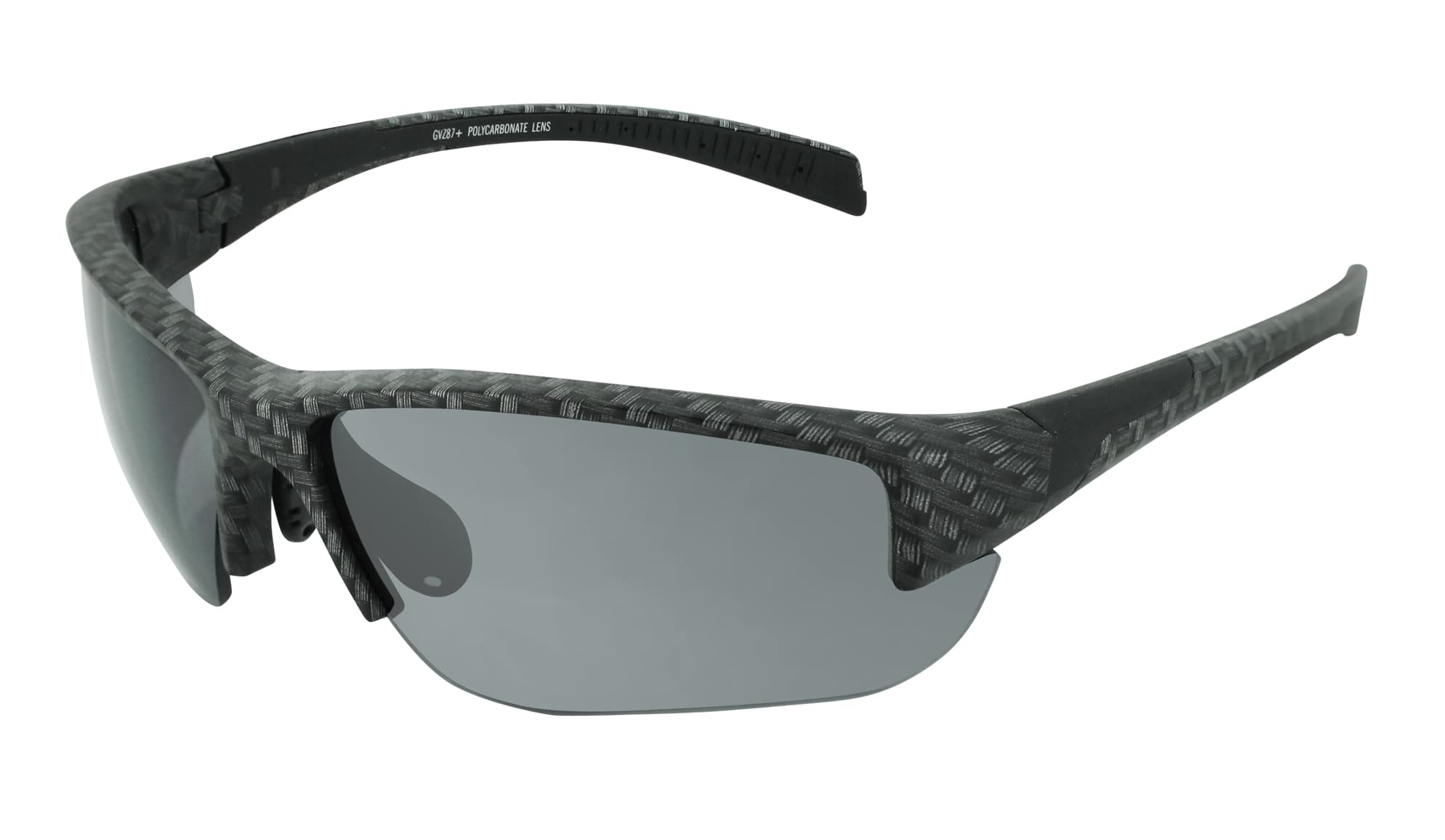 Hercules<sup>®</sup> 7 Graphite FM
