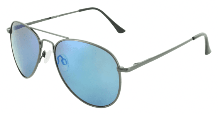 Aviator 1