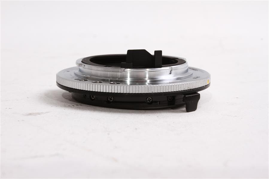 Used Tamron Adaptall-2 Custom Pentax-KA Mount Adapter - thumbnail 4