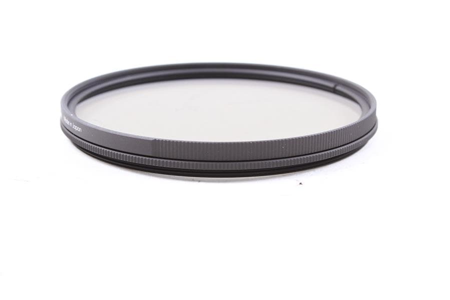 Used HOYA HD3 CIR-PL 67MM FILTER - thumbnail 3
