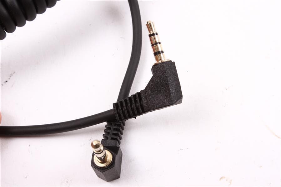 Used JOBY Wavo On-Camera Microphone - thumbnail 9