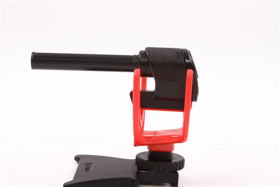 Used JOBY Wavo On-Camera Microphone - thumbnail 3