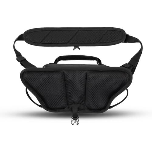 WANDRD ROGUE Sling 3L Uyuni Purple - thumbnail 4