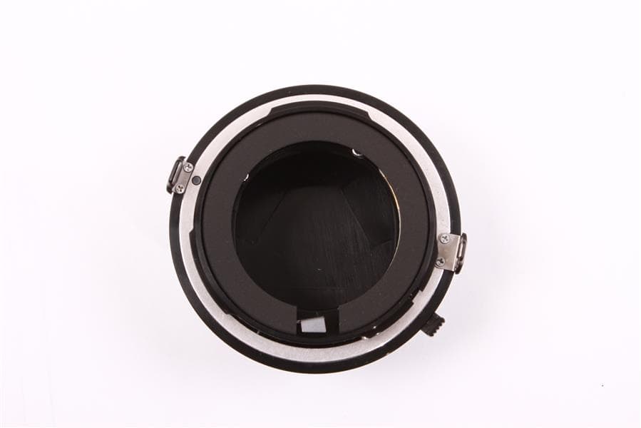 Used Tamron Adaptall-2 Custom Pentax-KA Mount Adapter - thumbnail 3