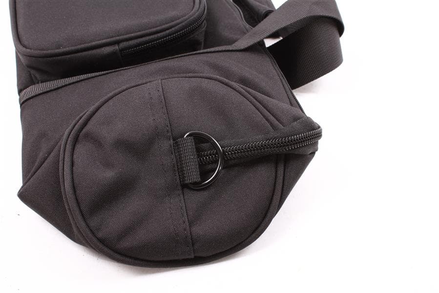 Used Promaster Tripod Case TC-21 – 21″ - thumbnail 4