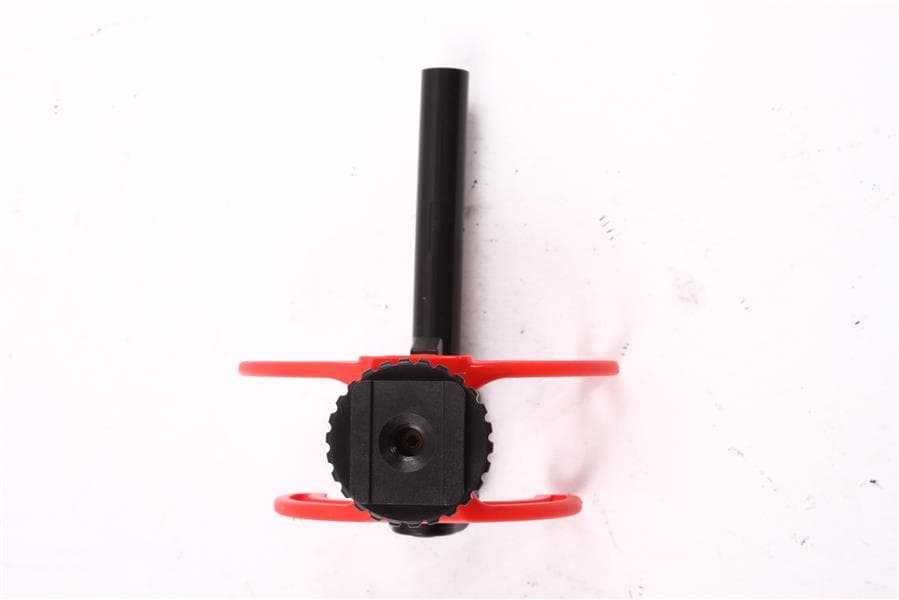 Used JOBY Wavo On-Camera Microphone - thumbnail 7