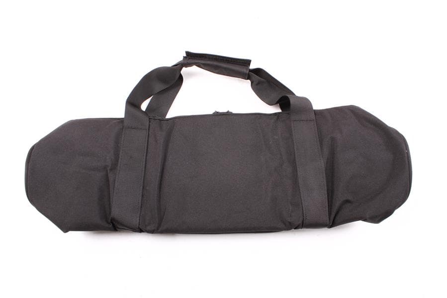 Used Promaster Tripod Case TC-21 – 21″ - thumbnail 2