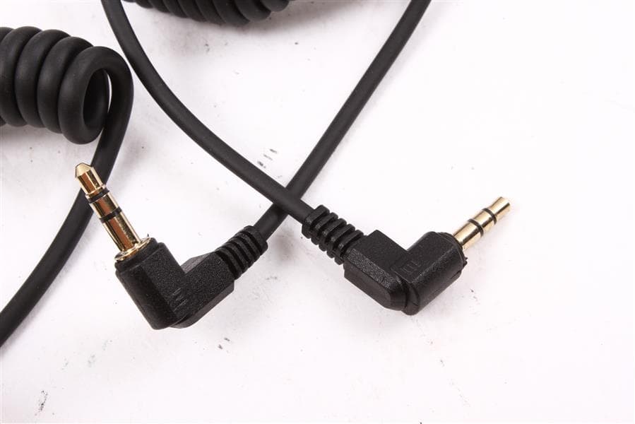 Used JOBY Wavo On-Camera Microphone - thumbnail 8