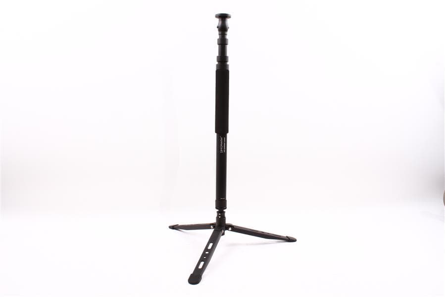 Used Promaster Air Support Monopod AS431 - thumbnail 2
