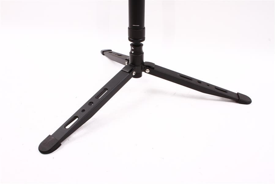 Used Promaster Air Support Monopod AS431 - thumbnail 3