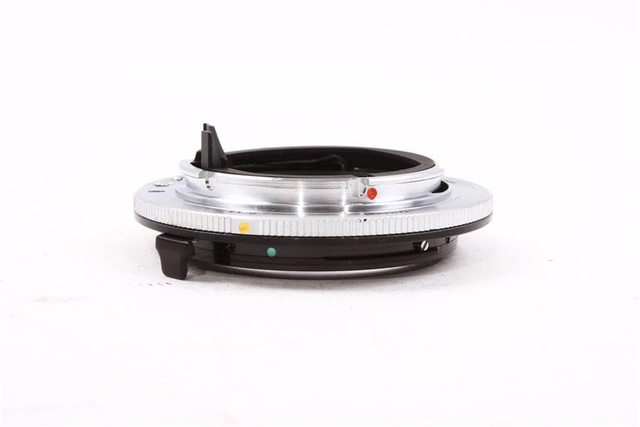 Used Tamron Adaptall-2 Custom Pentax-KA Mount Adapter - thumbnail 5