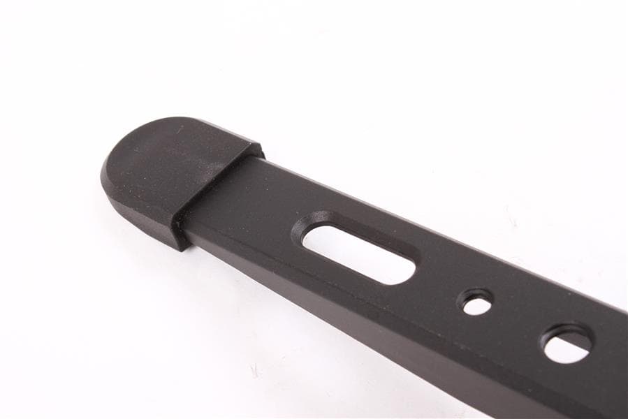 Used Promaster Air Support Monopod AS431 - thumbnail 6
