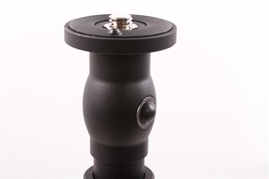 Used Promaster Air Support Monopod AS431 - thumbnail 8