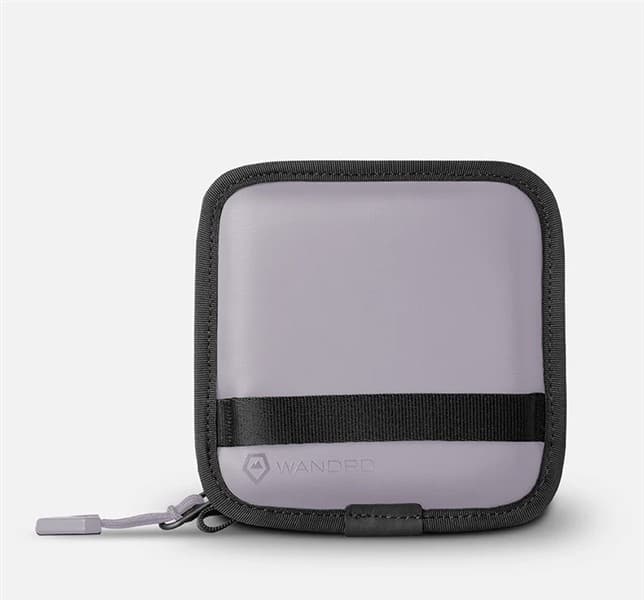 WANDRD Lens Filter Case – Uyuni Purple - thumbnail 2
