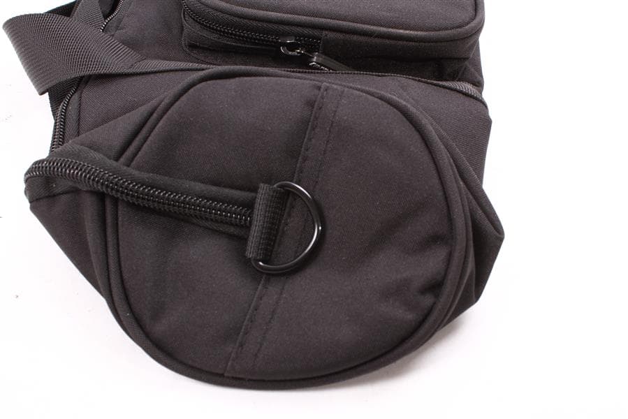 Used Promaster Tripod Case TC-21 – 21″ - thumbnail 3