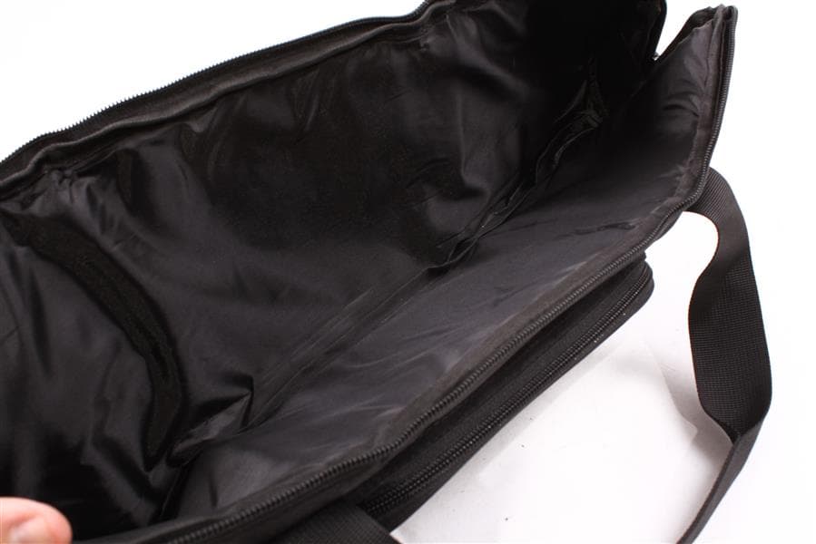 Used Promaster Tripod Case TC-21 – 21″ - thumbnail 6